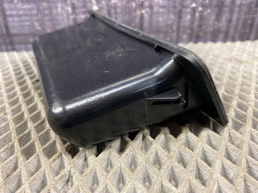 Карман, 312 рублей, Красноярск