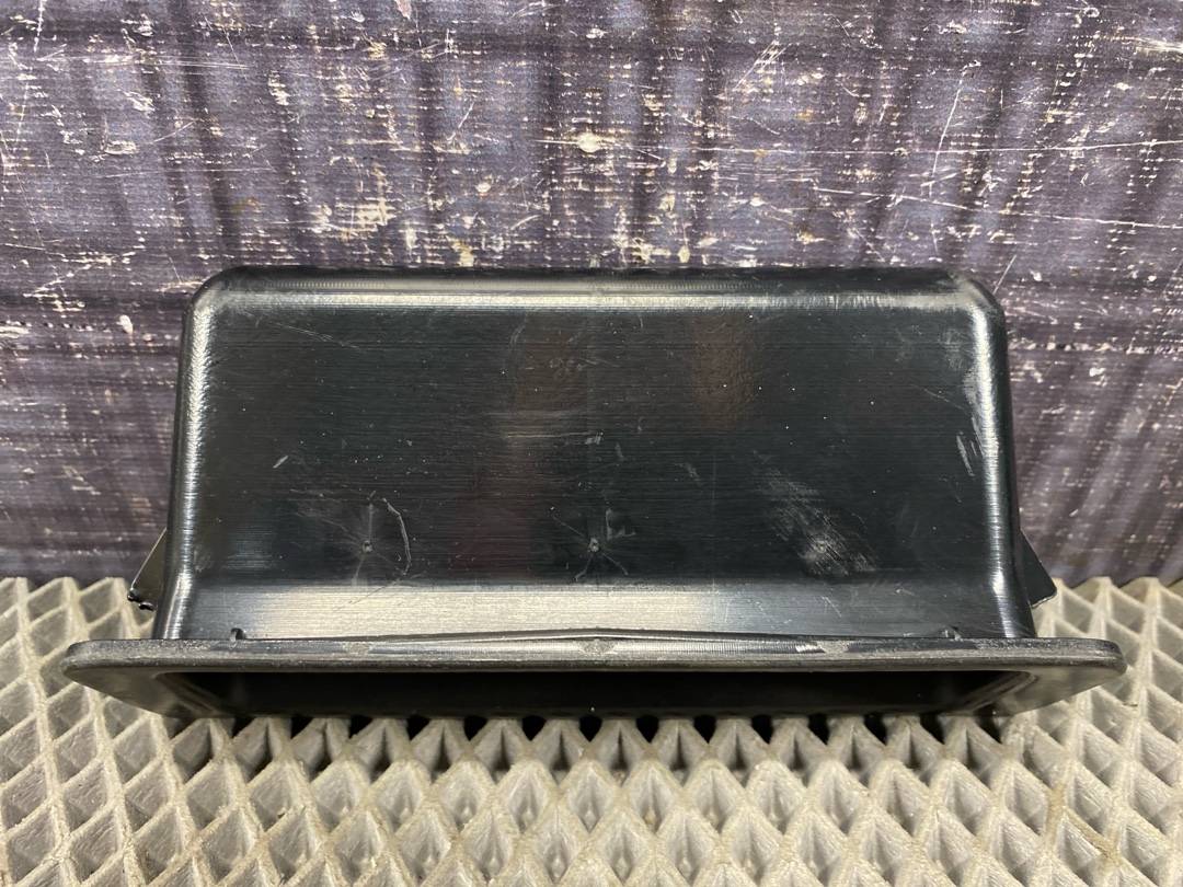 Карман, 312 рублей, Красноярск