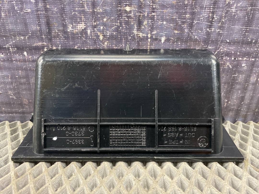 Карман, 312 рублей, Красноярск