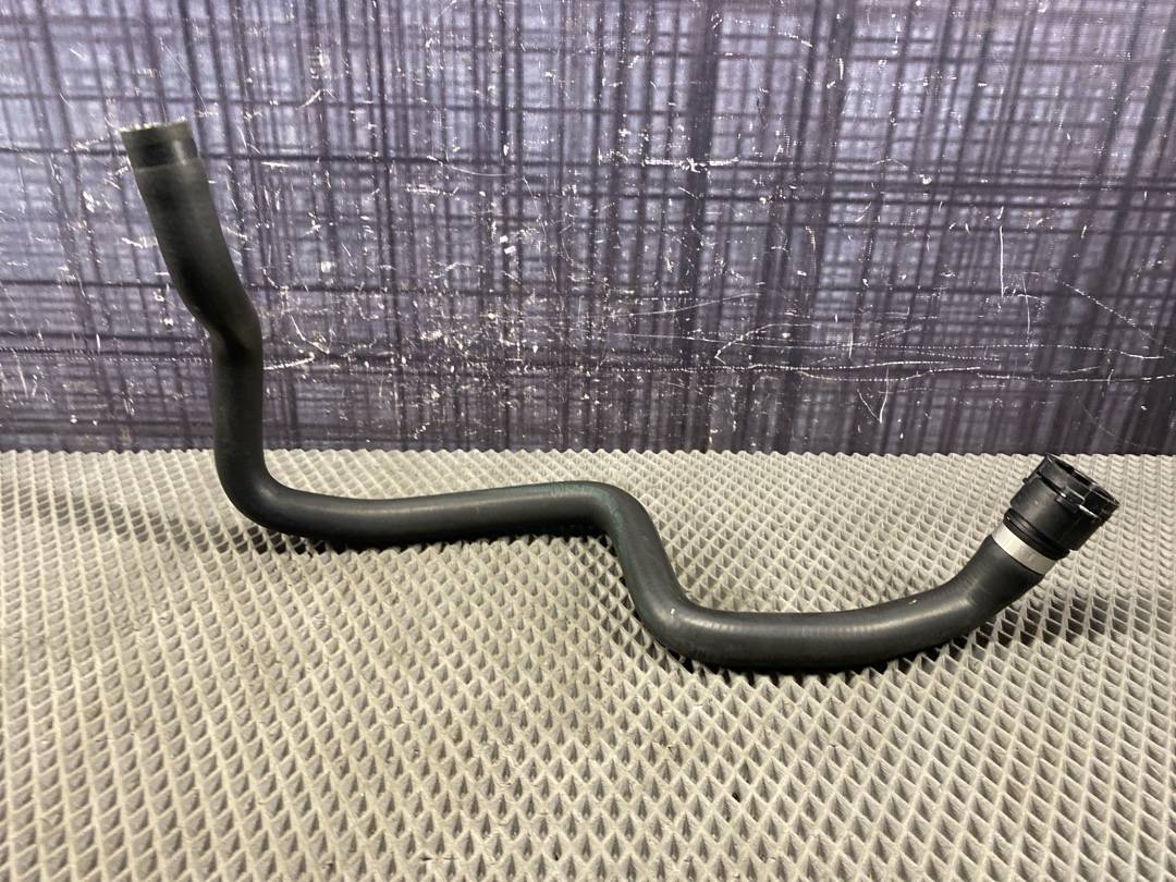 Шланг системы охлаждения, 522 рублей, Красноярск