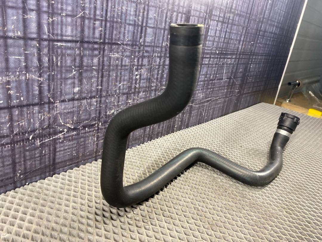 Шланг системы охлаждения, 522 рублей, Красноярск