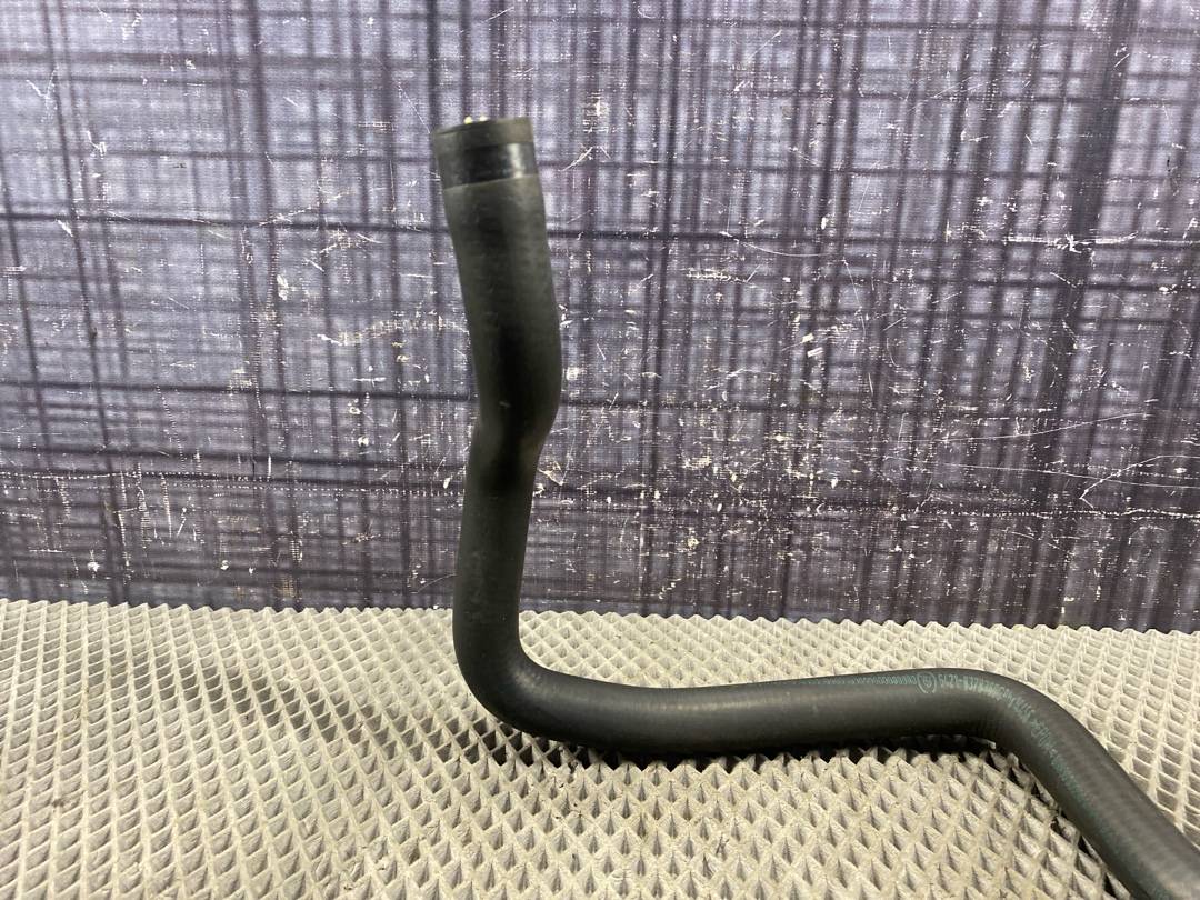 Шланг системы охлаждения, 522 рублей, Красноярск