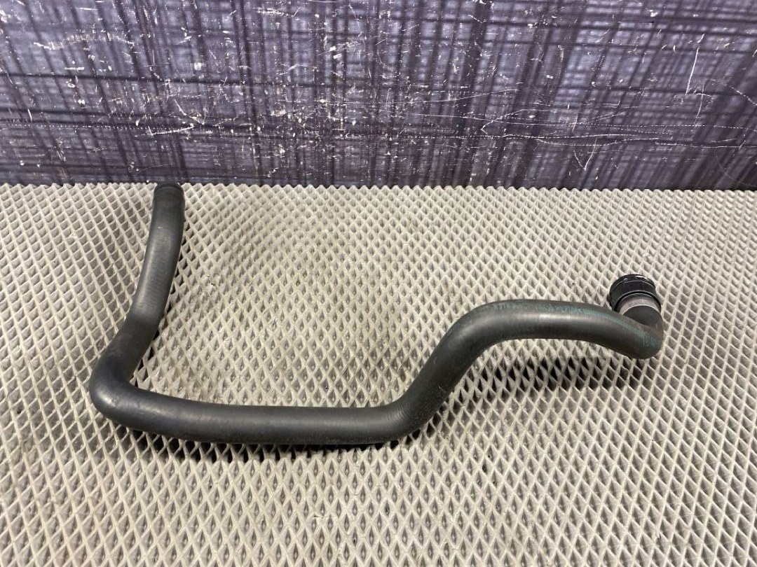 Шланг системы охлаждения, 522 рублей, Красноярск