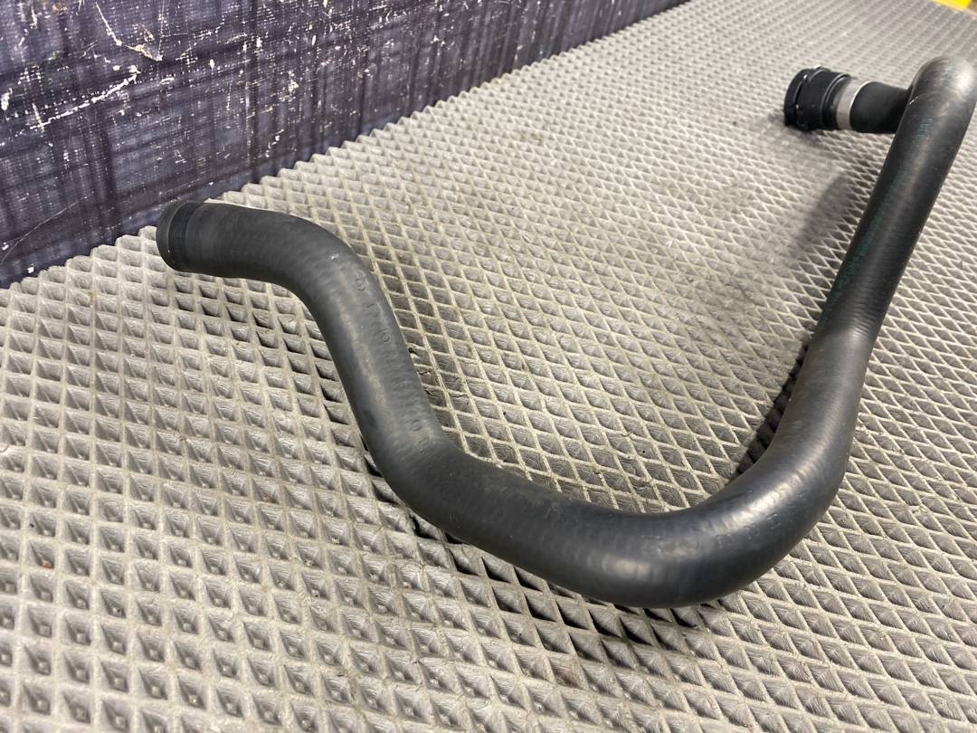 Шланг системы охлаждения, 522 рублей, Красноярск