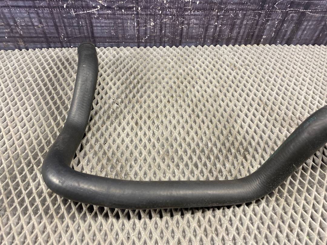 Шланг системы охлаждения, 522 рублей, Красноярск