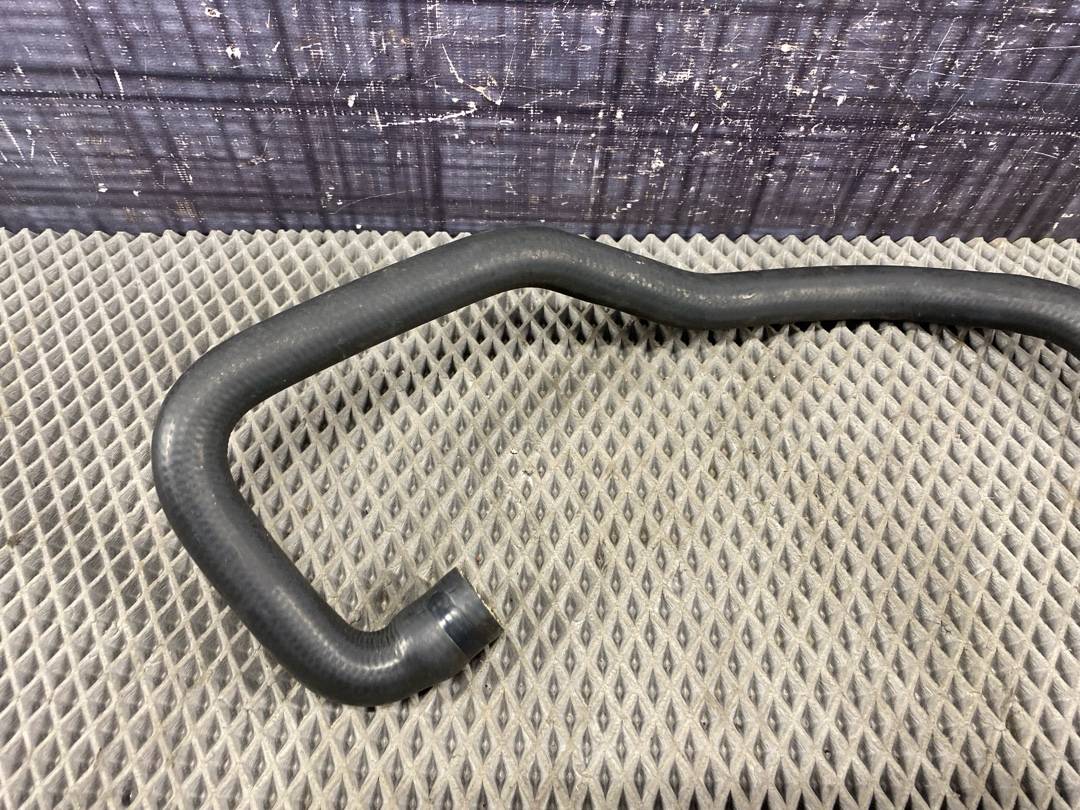 Патрубок печки, 288 рублей, Красноярск