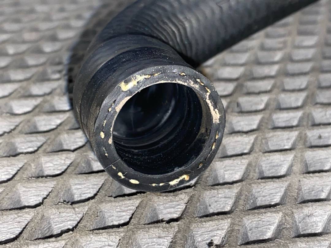 Патрубок печки, 288 рублей, Красноярск