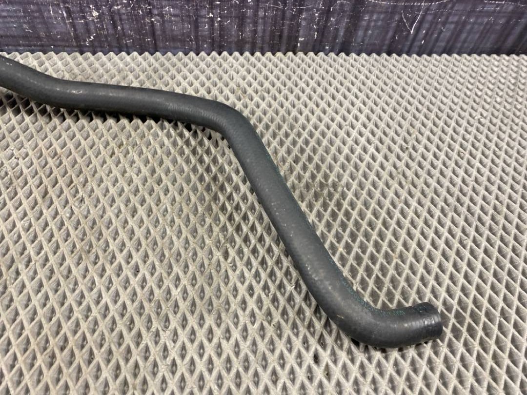 Патрубок печки, 288 рублей, Красноярск