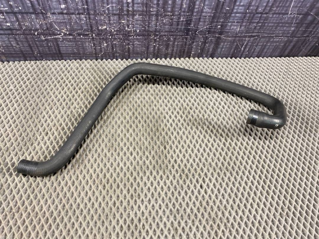 Патрубок печки, 288 рублей, Красноярск