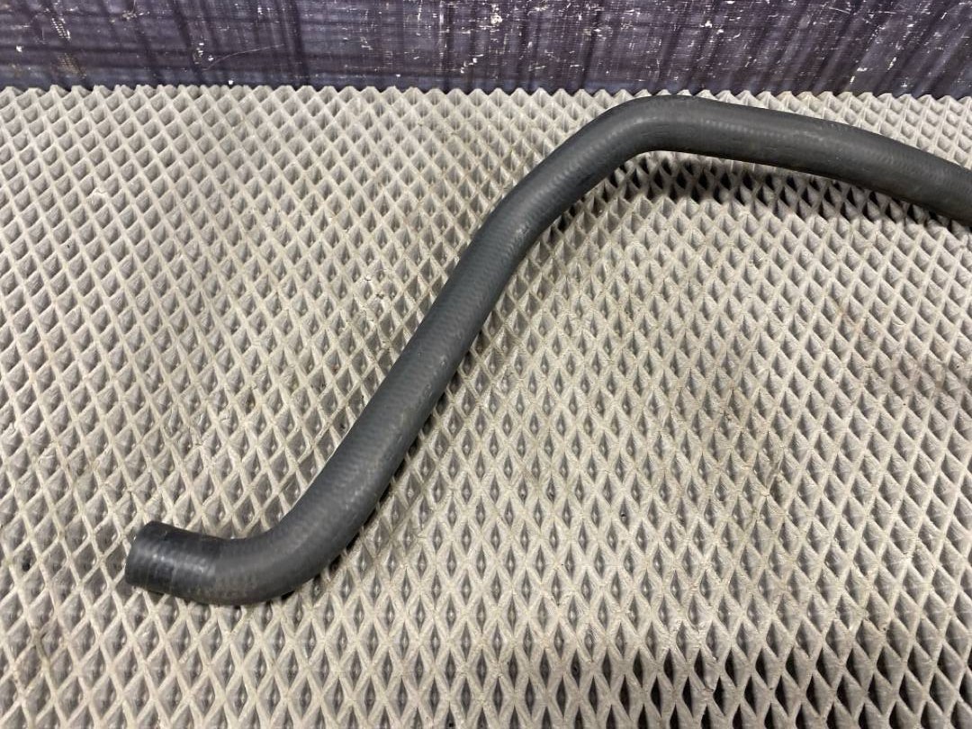 Патрубок печки, 288 рублей, Красноярск