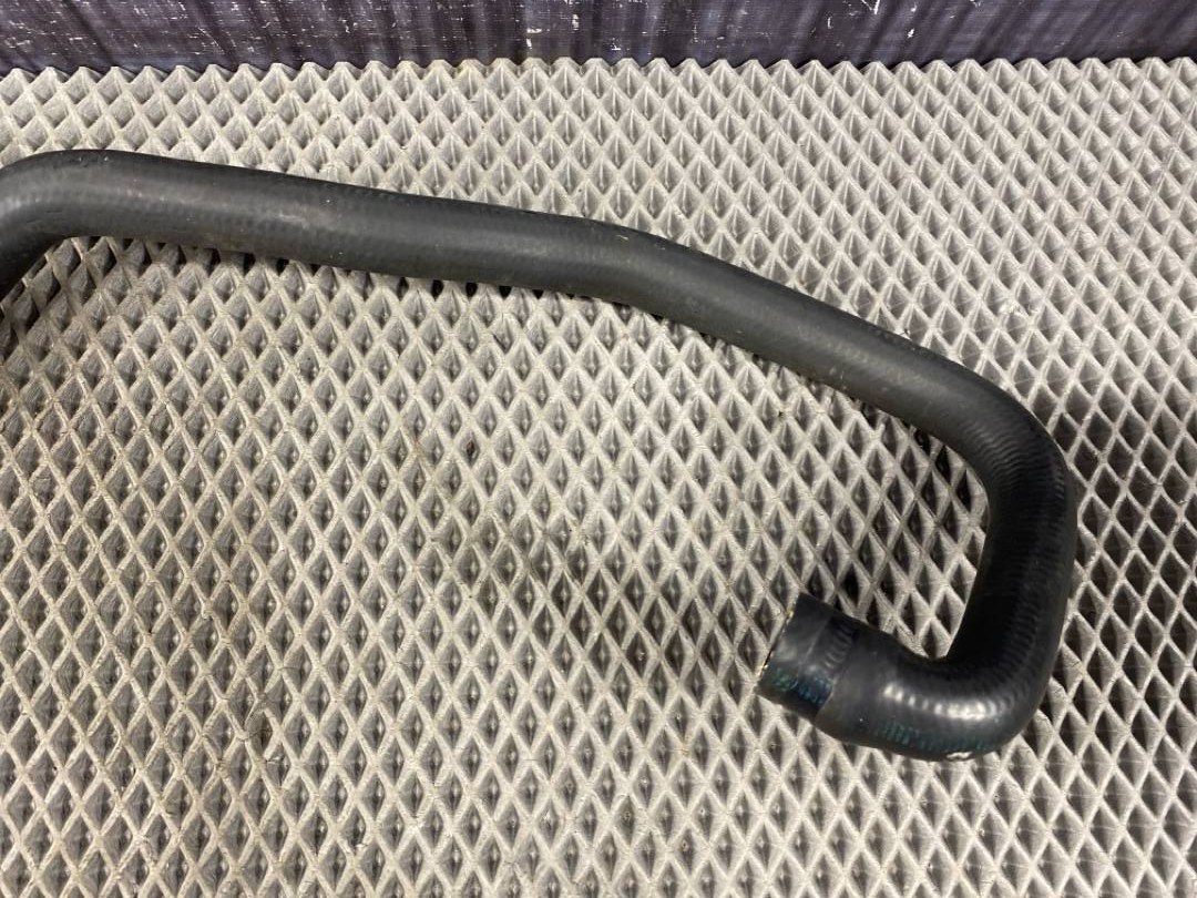 Патрубок печки, 288 рублей, Красноярск