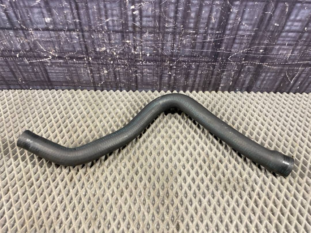 Патрубок печки, 288 рублей, Красноярск