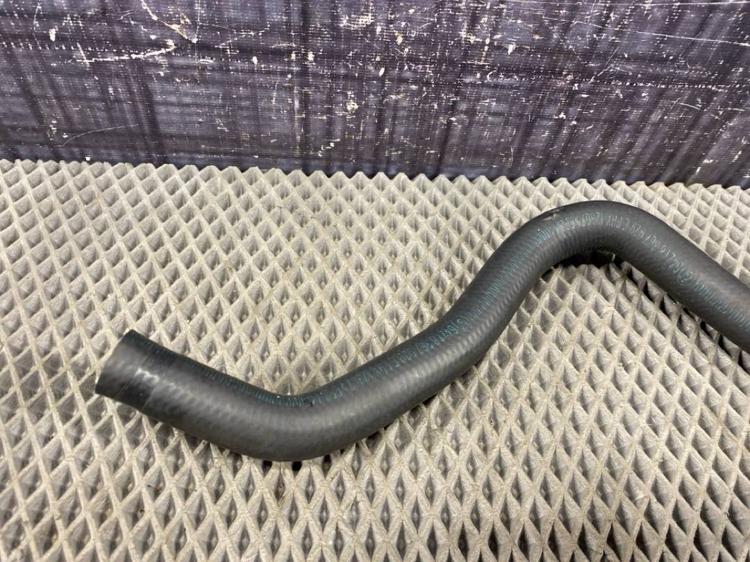 Патрубок печки, 288 рублей, Красноярск