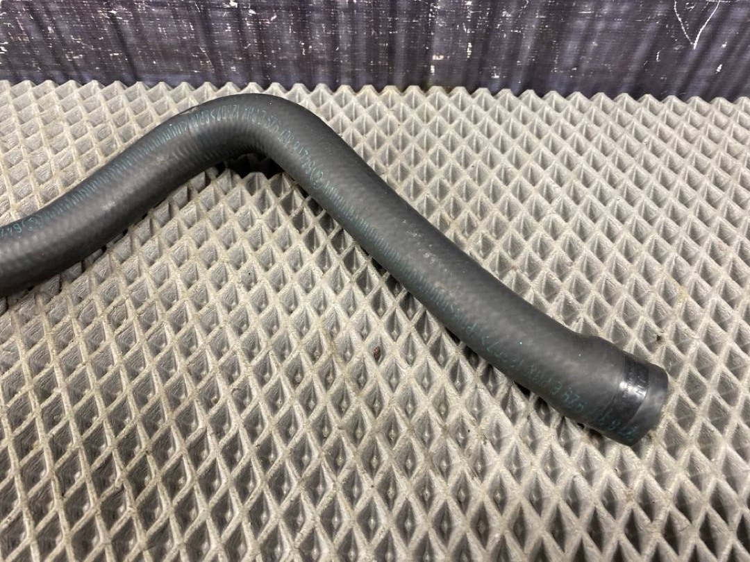 Патрубок печки, 288 рублей, Красноярск