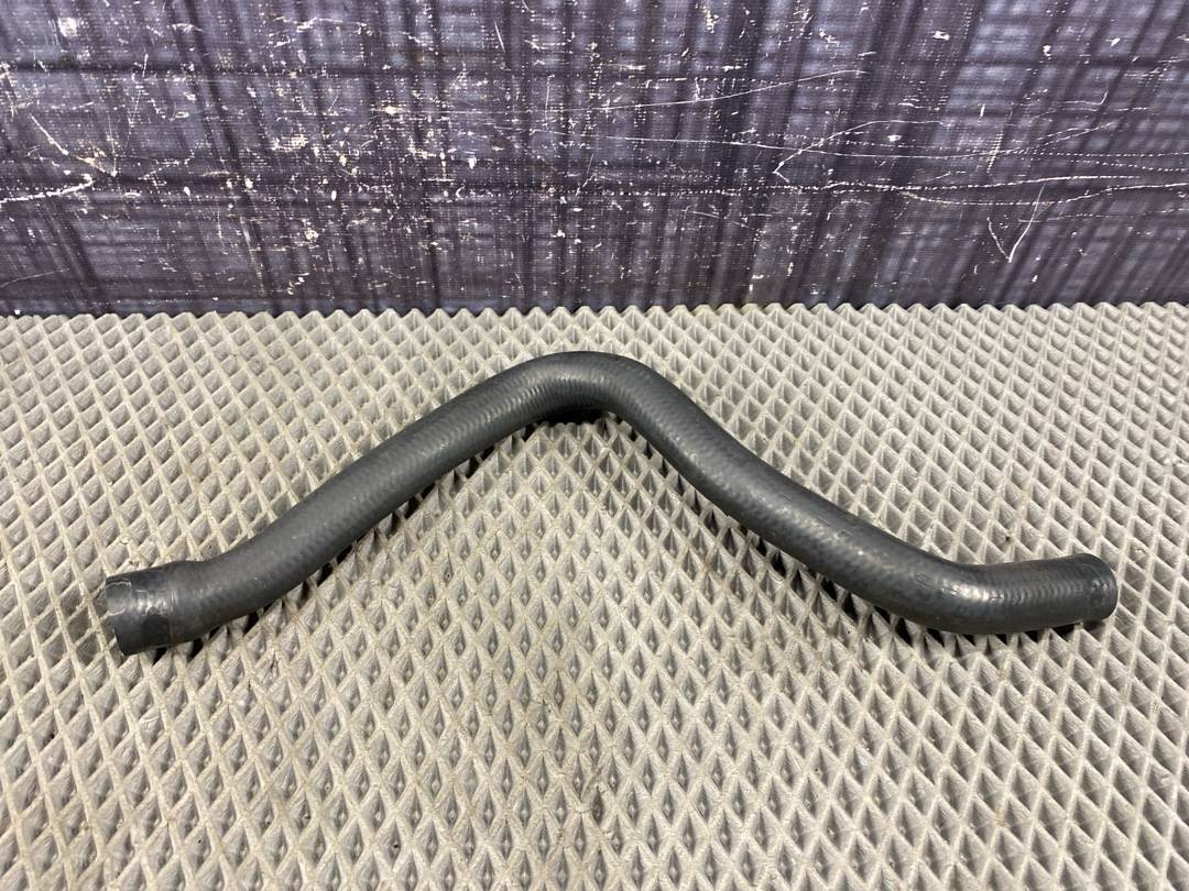 Патрубок печки, 288 рублей, Красноярск