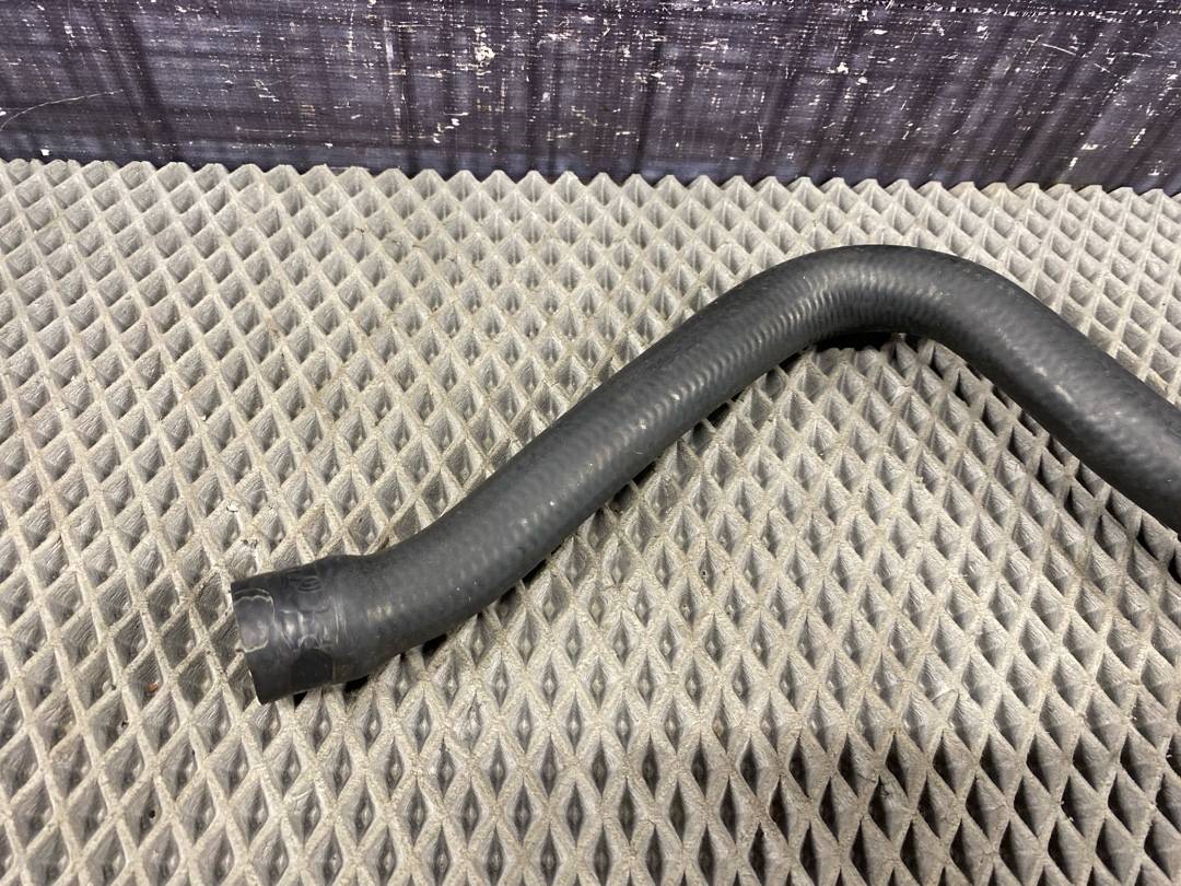 Патрубок печки, 288 рублей, Красноярск