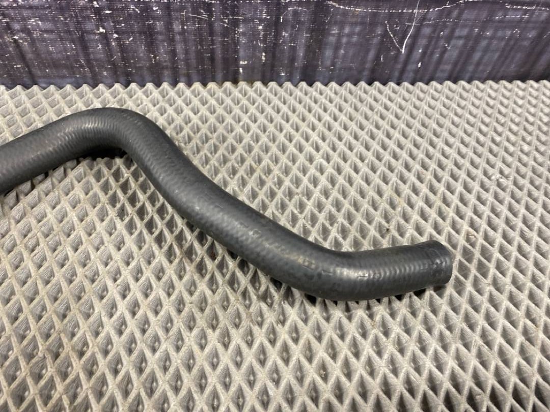 Патрубок печки, 288 рублей, Красноярск