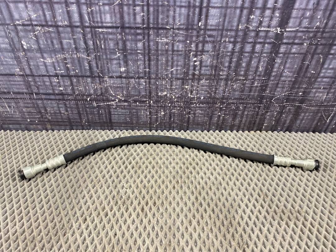 Топливный шланг, 702 рублей, Красноярск