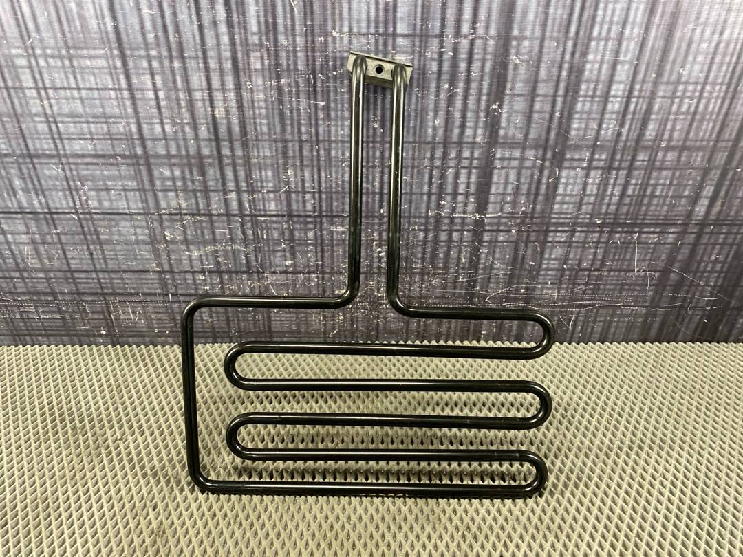 Радиатор гидроусилителя, 918 рублей, Красноярск