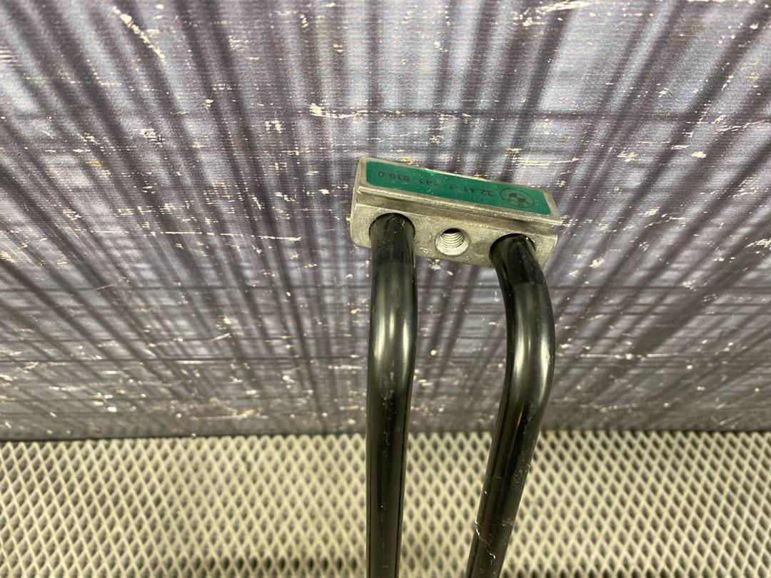 Радиатор гидроусилителя, 918 рублей, Красноярск