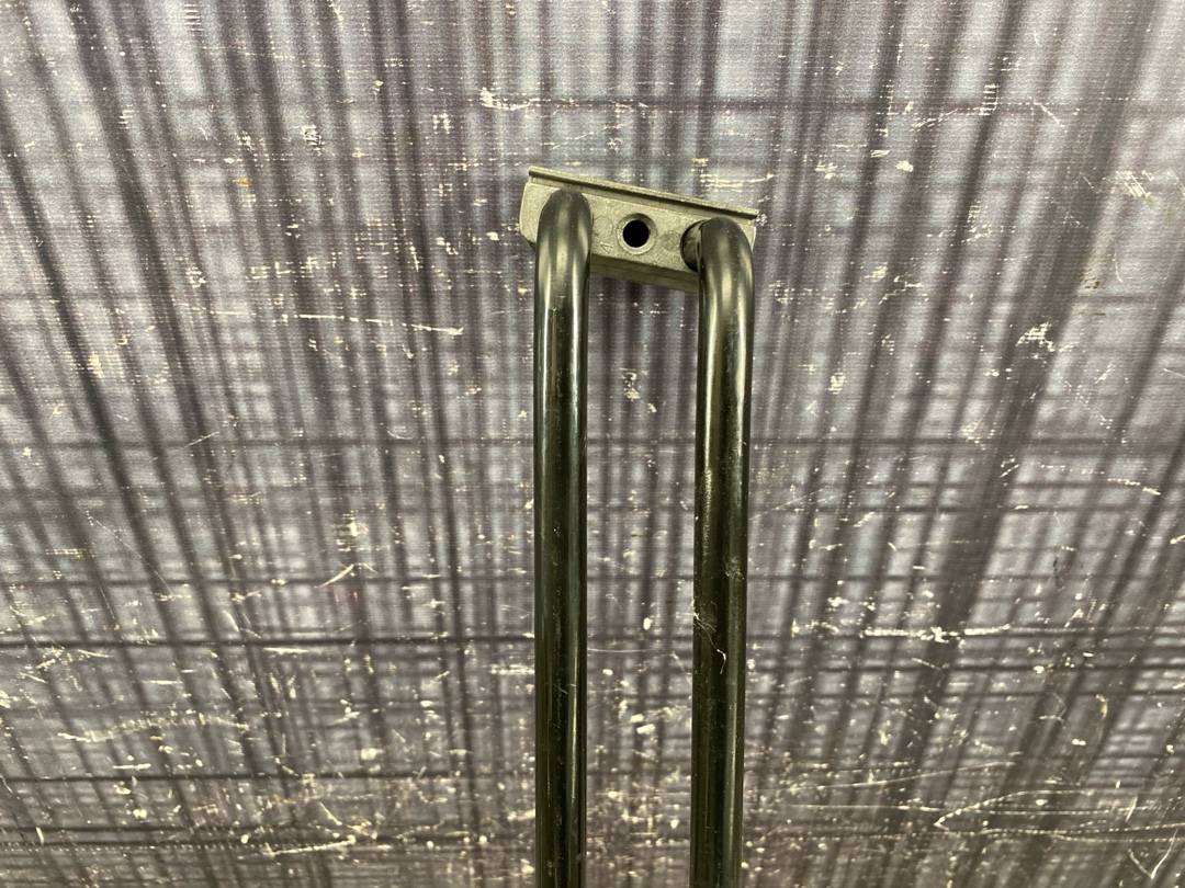 Радиатор гидроусилителя, 918 рублей, Красноярск