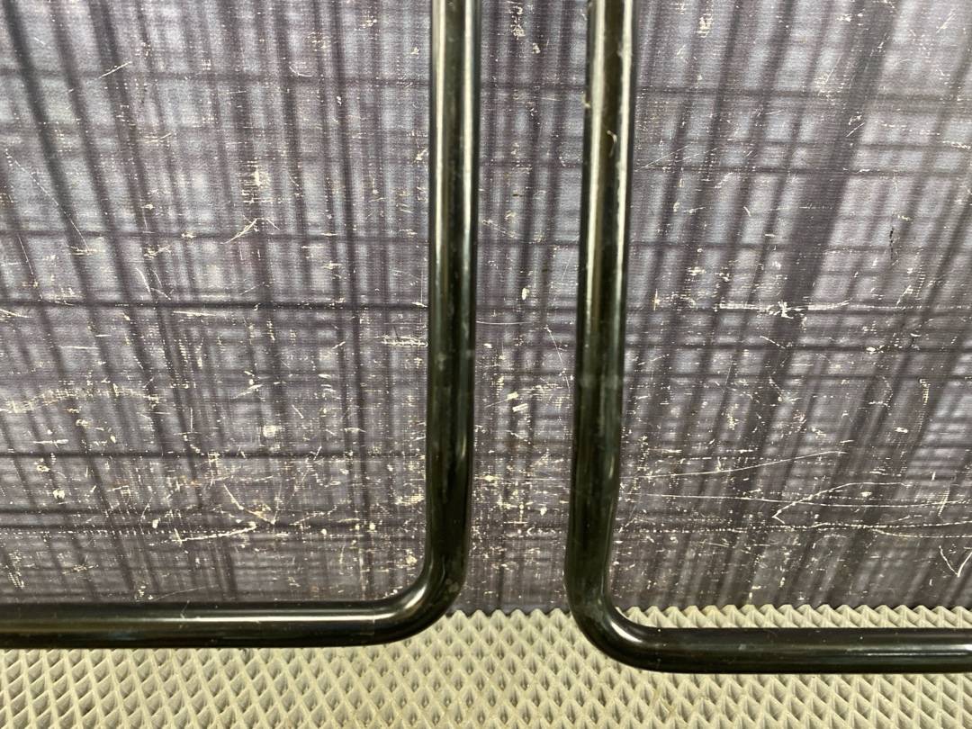 Радиатор гидроусилителя, 918 рублей, Красноярск