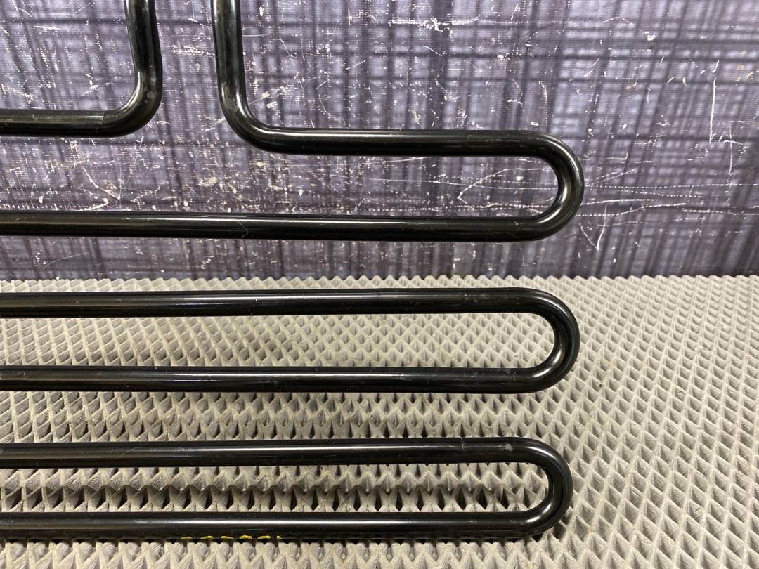 Радиатор гидроусилителя, 918 рублей, Красноярск