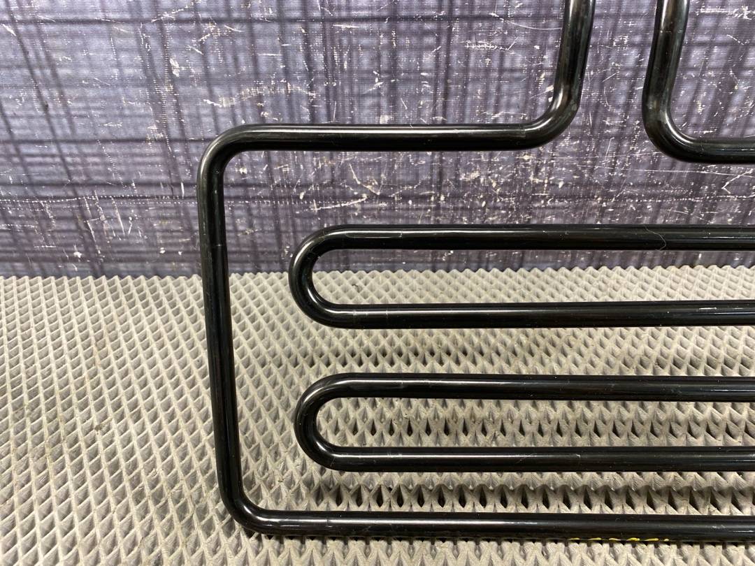 Радиатор гидроусилителя, 918 рублей, Красноярск