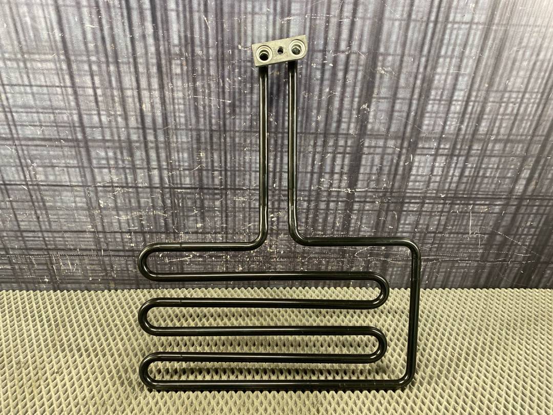 Радиатор гидроусилителя, 918 рублей, Красноярск