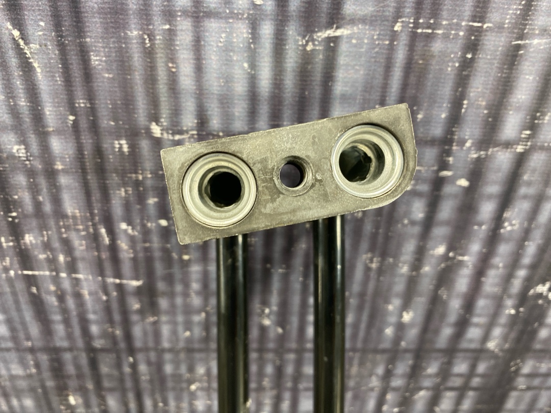 Радиатор гидроусилителя, 918 рублей, Красноярск