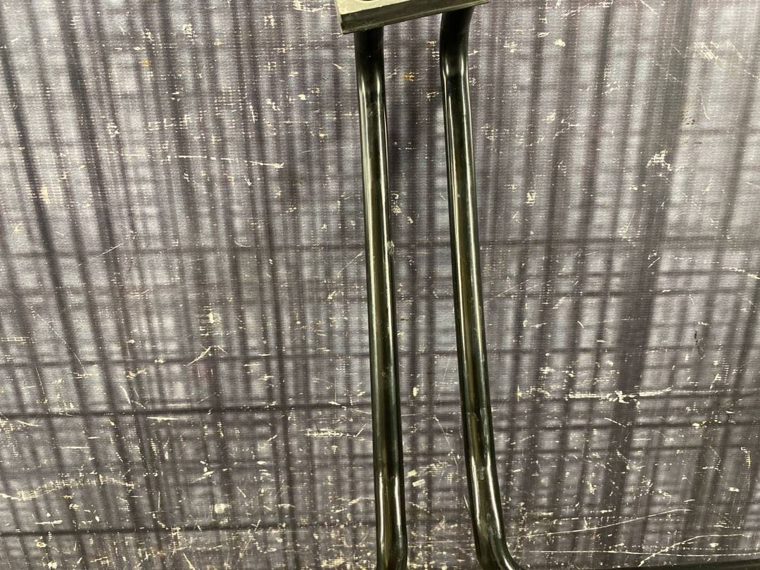 Радиатор гидроусилителя, 918 рублей, Красноярск