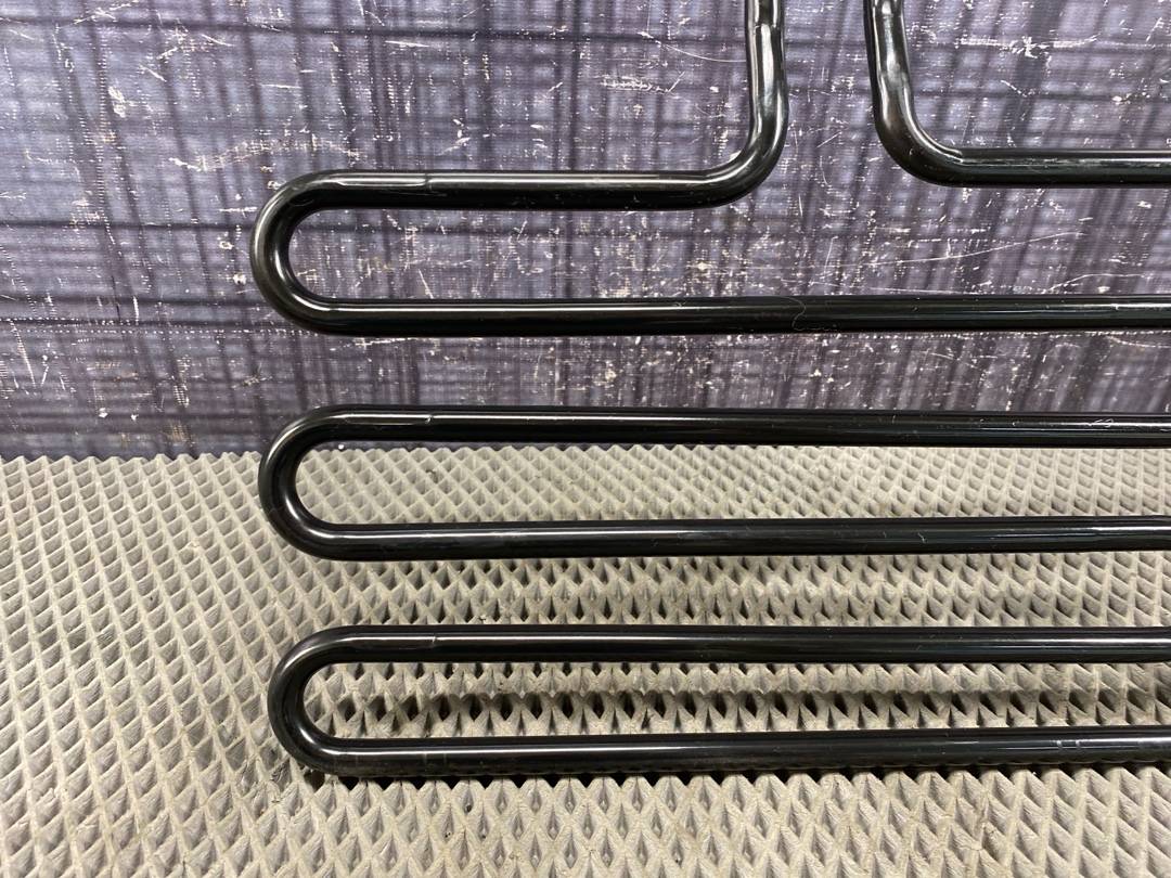 Радиатор гидроусилителя, 918 рублей, Красноярск