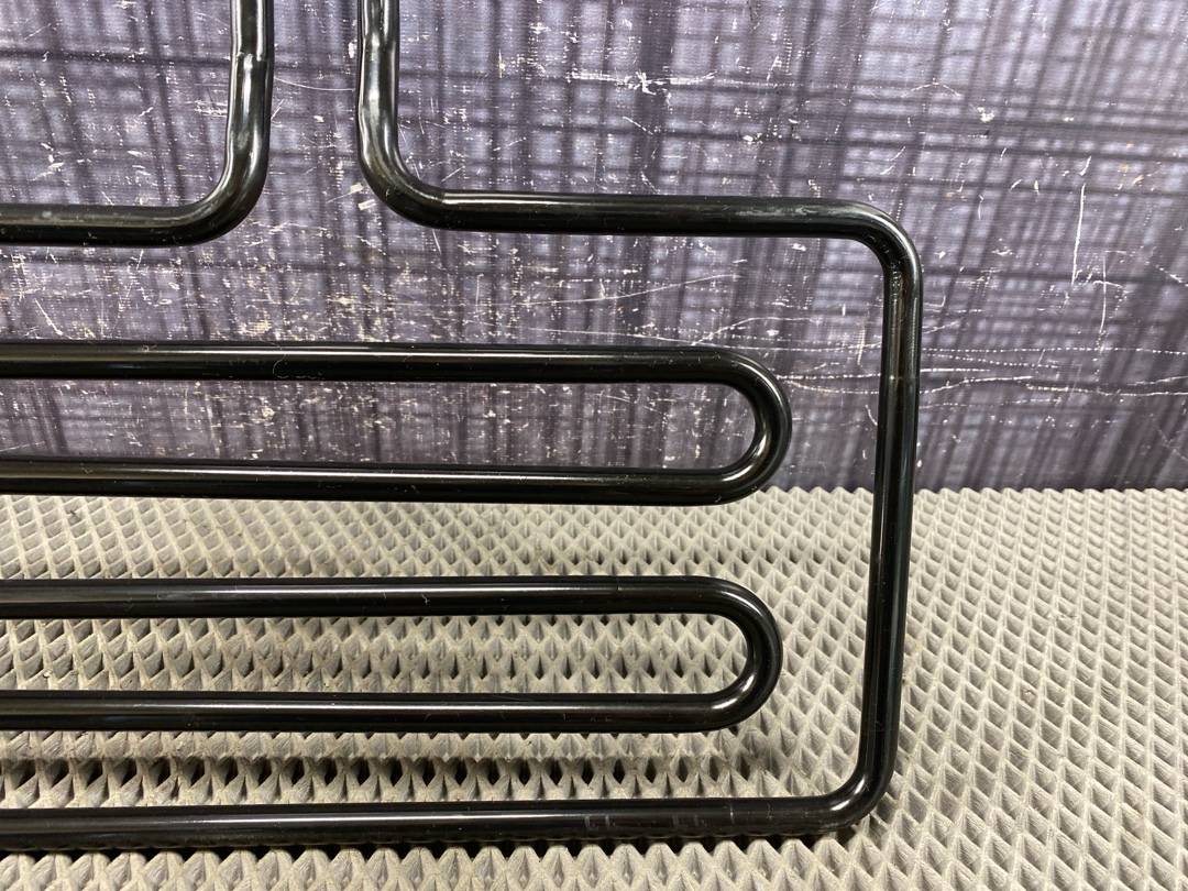 Радиатор гидроусилителя, 918 рублей, Красноярск