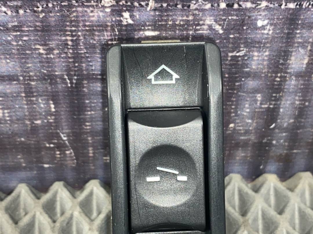 Кнопка люка, 378 рублей, Красноярск