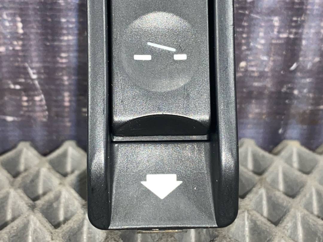 Кнопка люка, 378 рублей, Красноярск