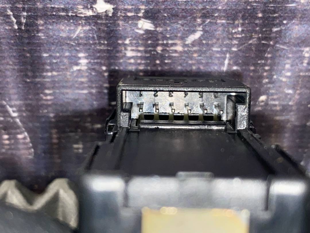 Кнопка люка, 378 рублей, Красноярск