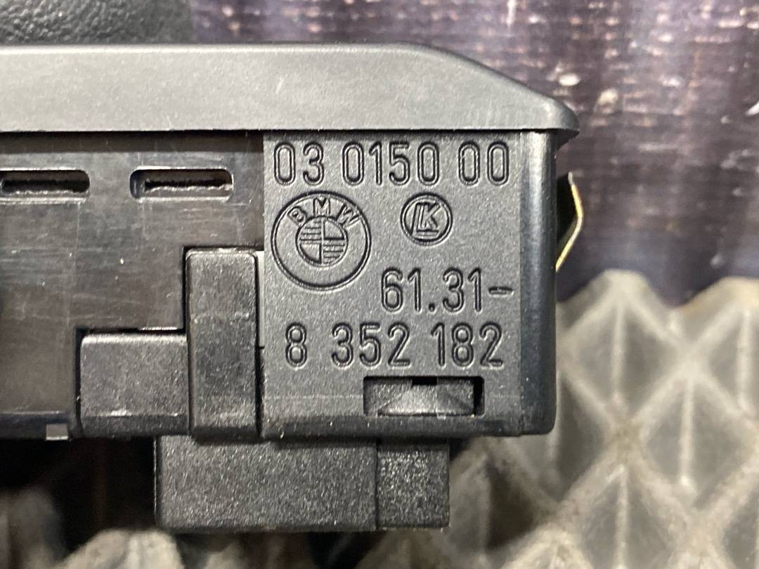 Кнопка люка, 378 рублей, Красноярск