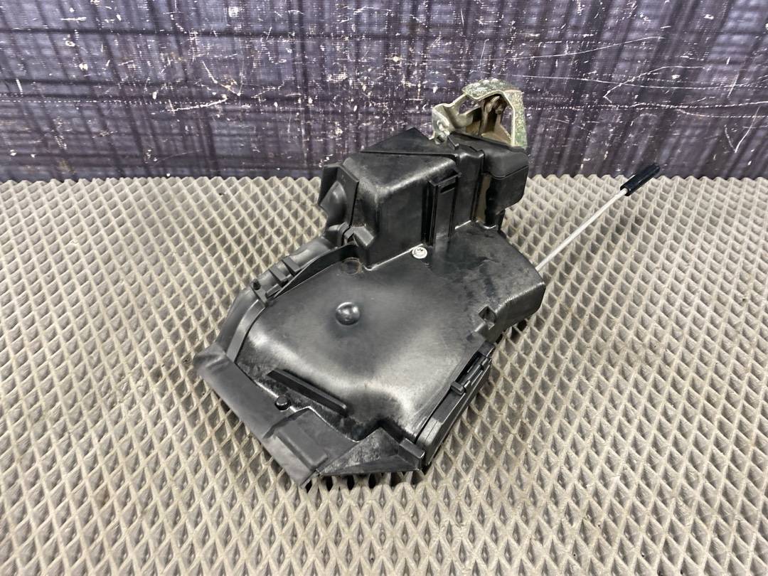 Замок двери, 936 рублей, Красноярск