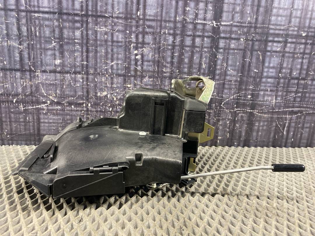 Замок двери, 936 рублей, Красноярск