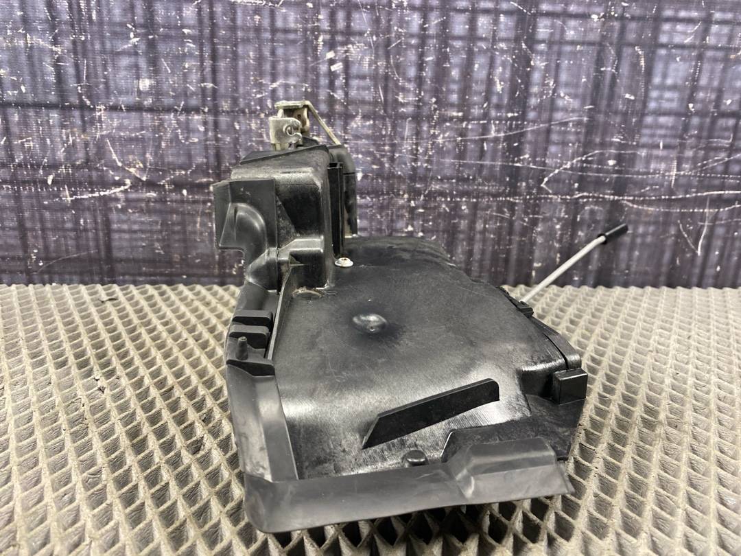 Замок двери, 936 рублей, Красноярск