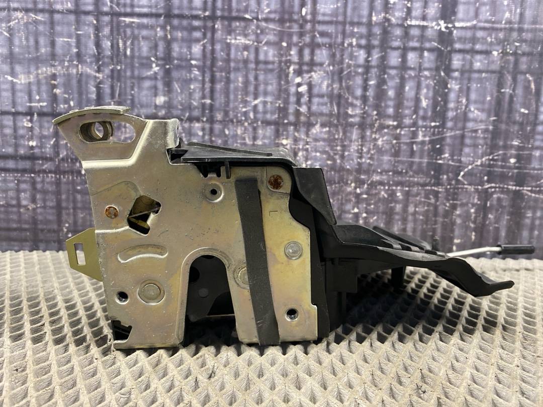 Замок двери, 936 рублей, Красноярск