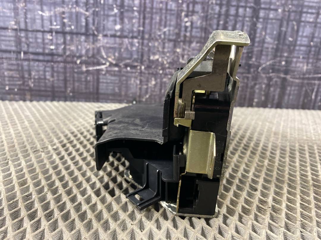 Замок двери, 936 рублей, Красноярск