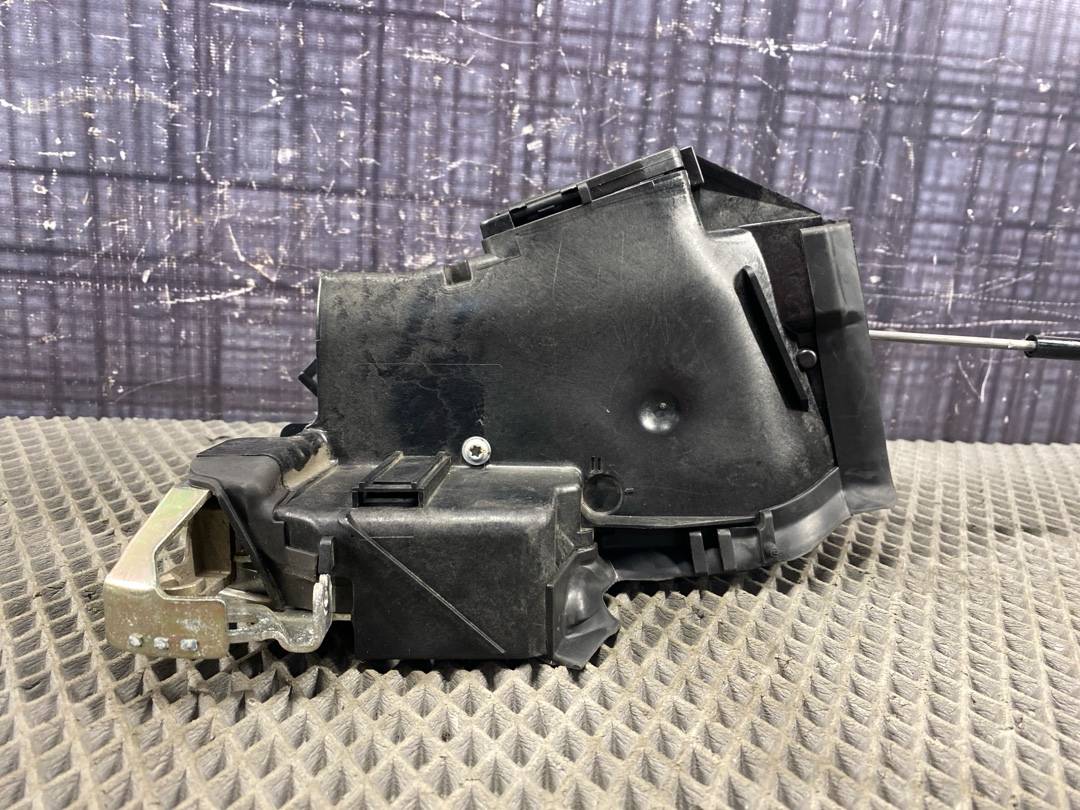 Замок двери, 936 рублей, Красноярск