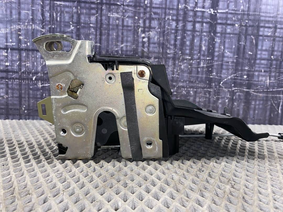 Замок двери, 936 рублей, Красноярск