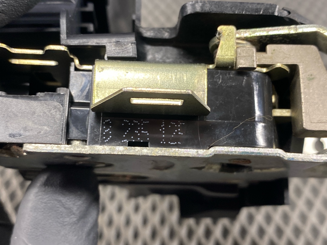 Замок двери, 936 рублей, Красноярск