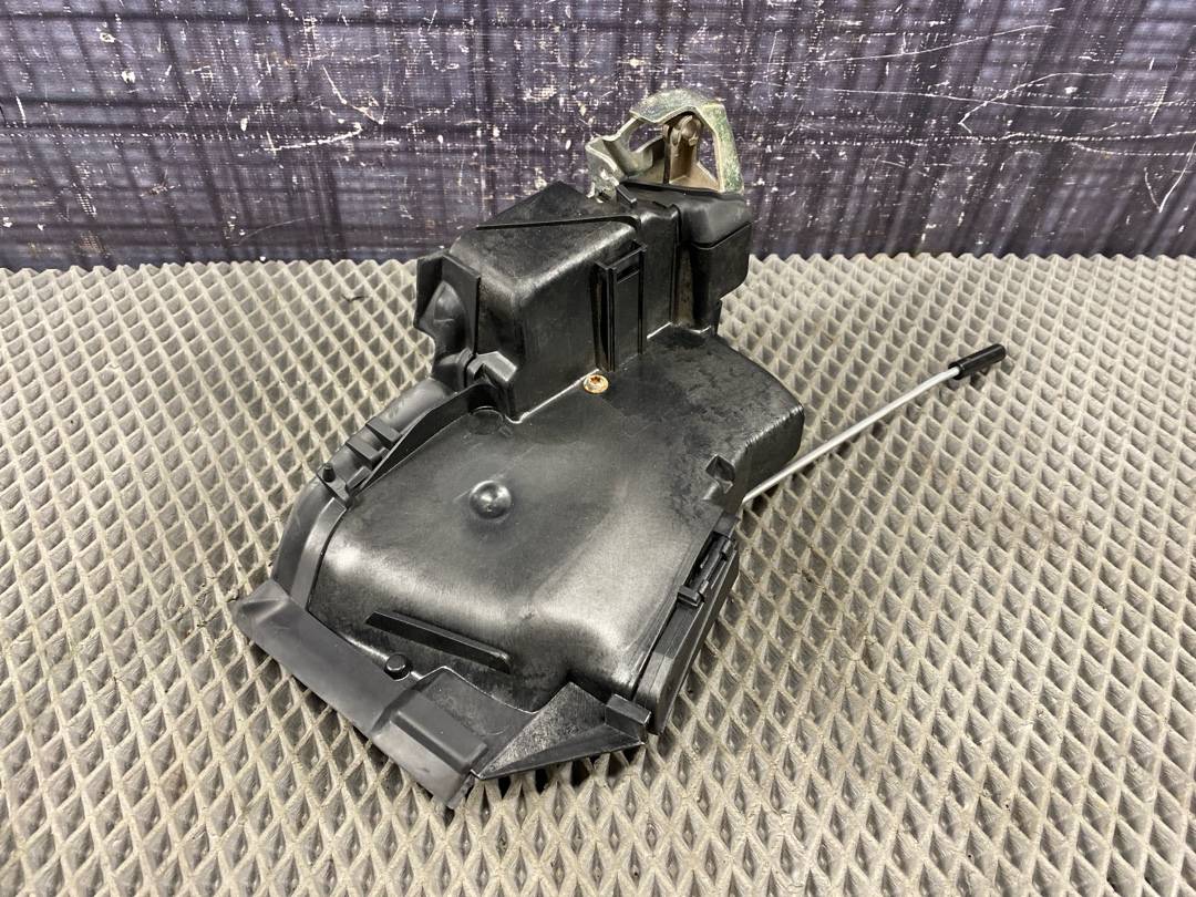 Замок двери, 936 рублей, Красноярск