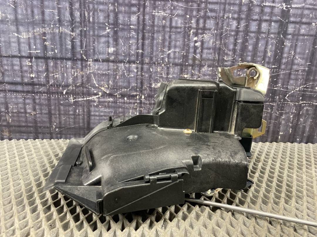 Замок двери, 936 рублей, Красноярск