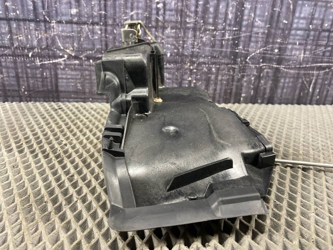 Замок двери, 936 рублей, Красноярск