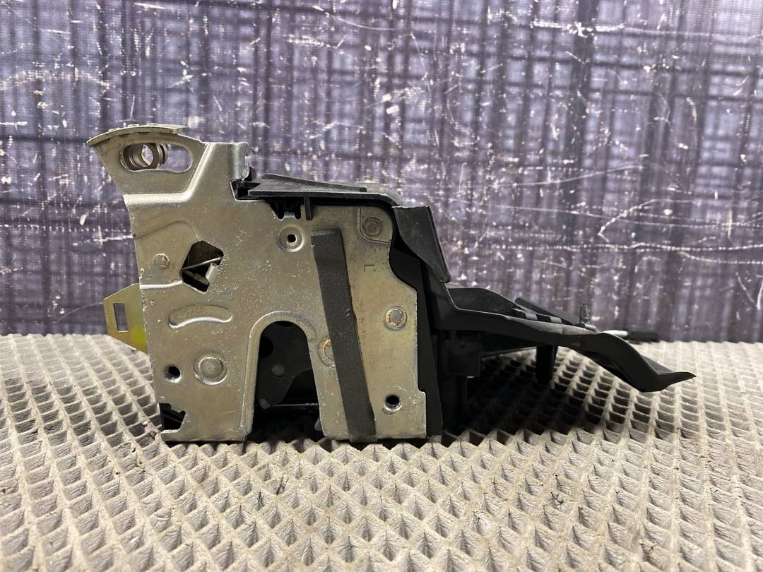 Замок двери, 936 рублей, Красноярск