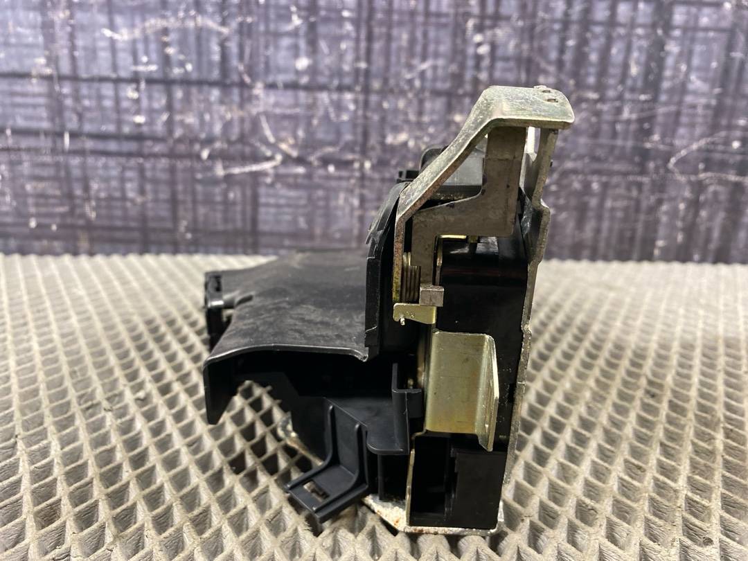 Замок двери, 936 рублей, Красноярск